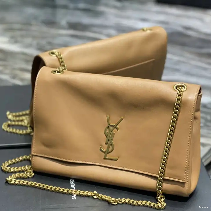 Bags YSL 2111HS0125 0824